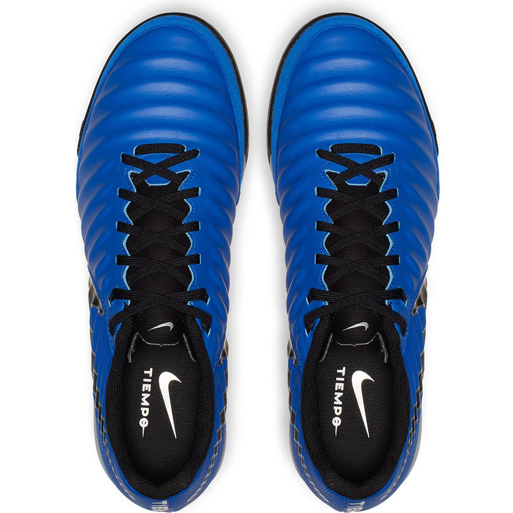 Nike Chaussures Football Salle TiempoX Legend VII Academy IC
