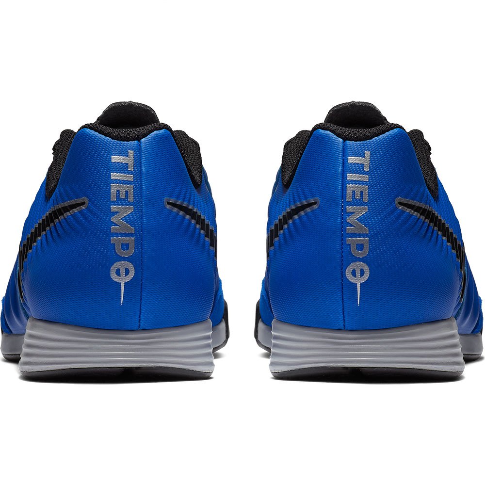 Nike Chaussures Football Salle TiempoX Legend VII Academy IC