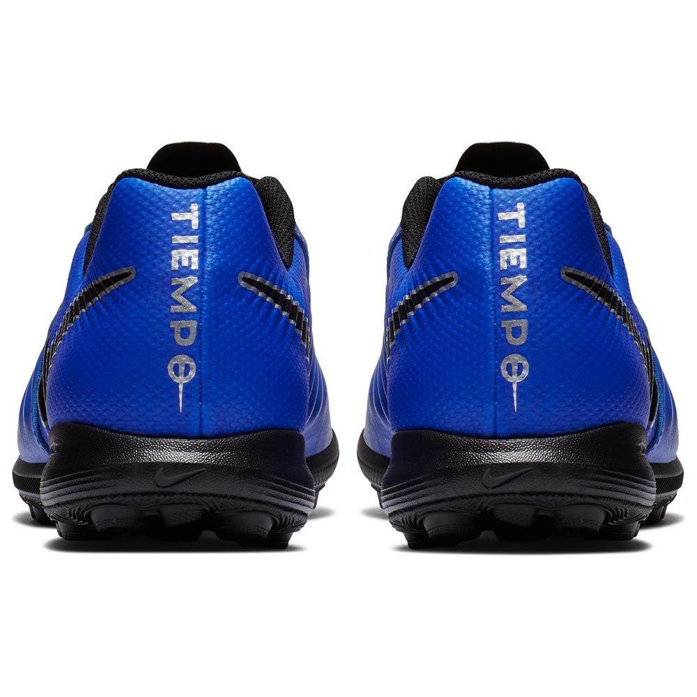 Nike Chaussures Football Tiempox Lunar Legend VII Pro TF