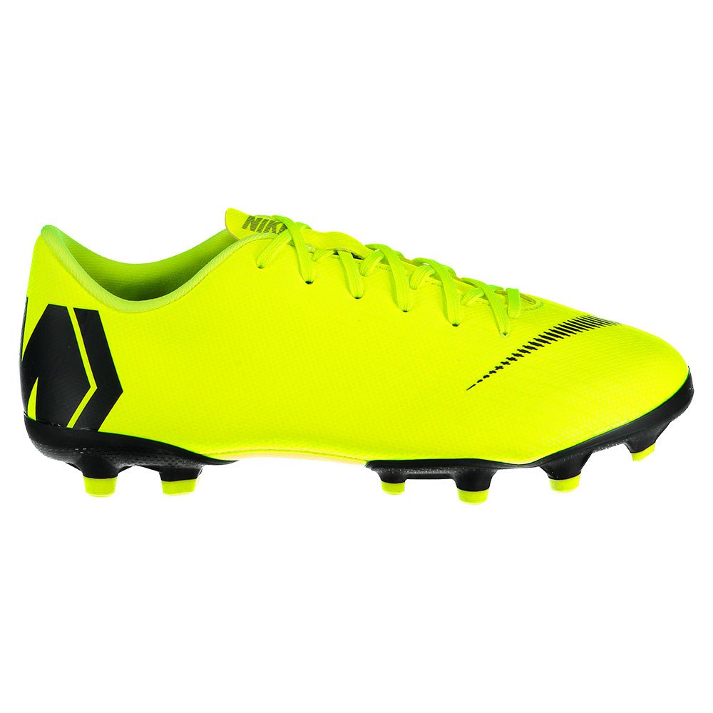 nike-chaussures-football-mercurial-vapor-xii-academy-gs-fg-mg