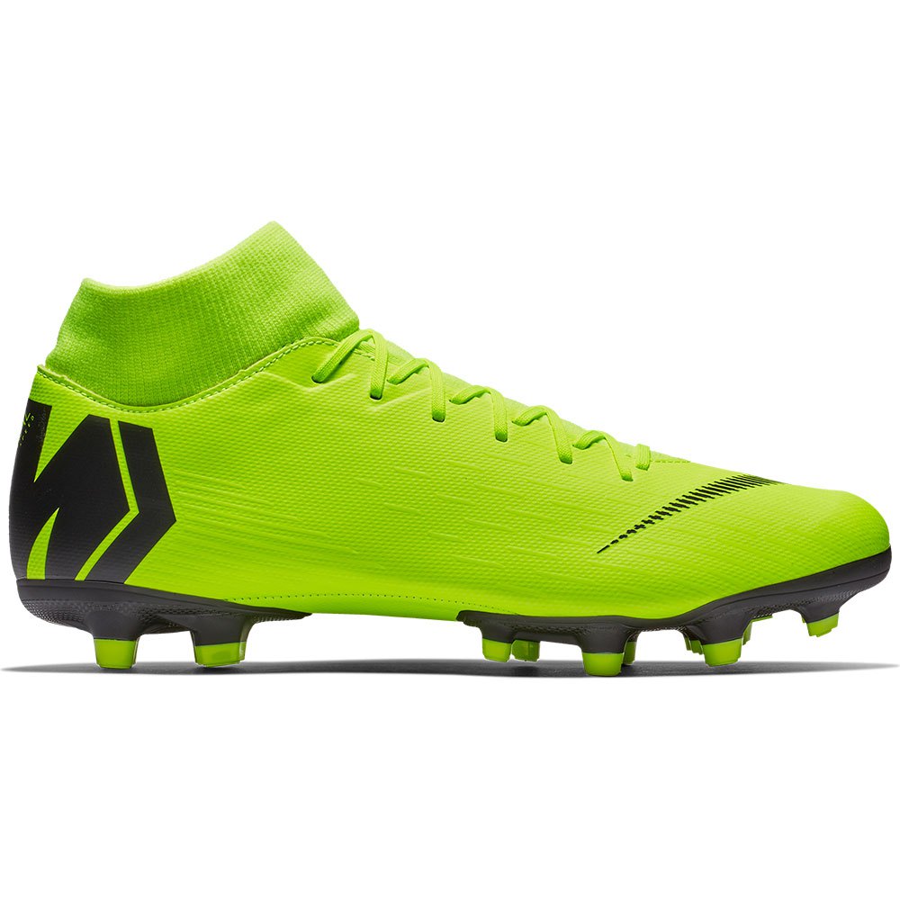 nike-chaussures-football-mercurial-superfly-vi-academy-fg-mg