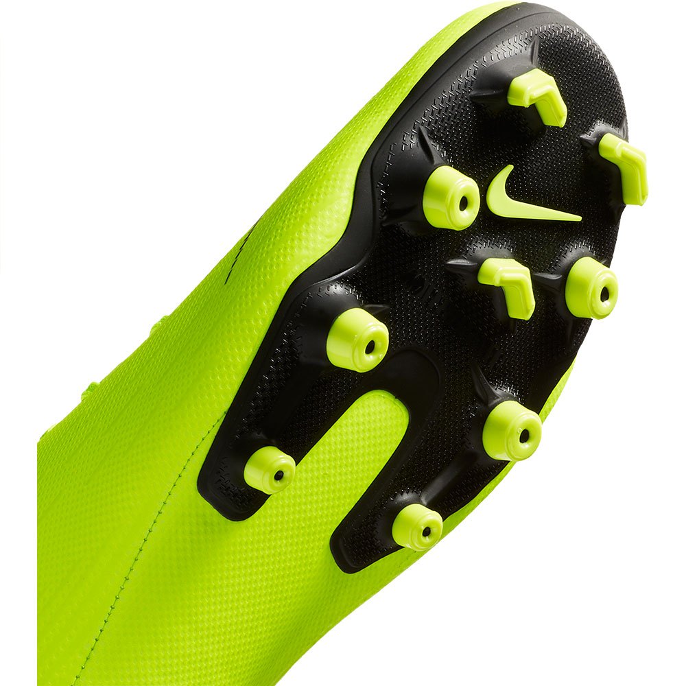 Nike Mercurial Superfly VI Academy FG/MG Football Boots