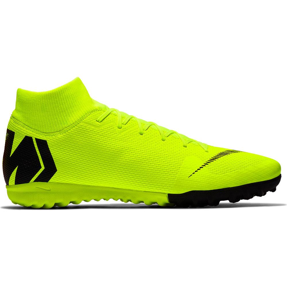 nike-chaussures-football-mercurialx-superfly-vi-academy-tf