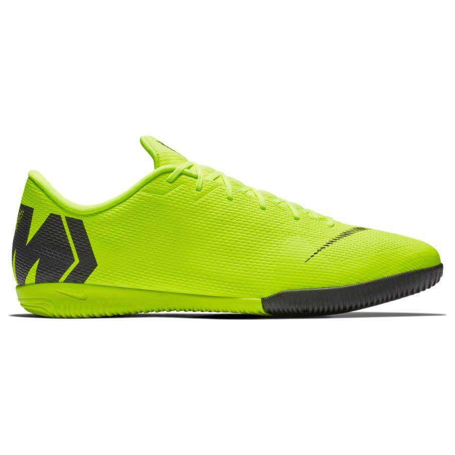 nike-mercurialx-vapor-xii-academy-ic-indoor-football-shoes