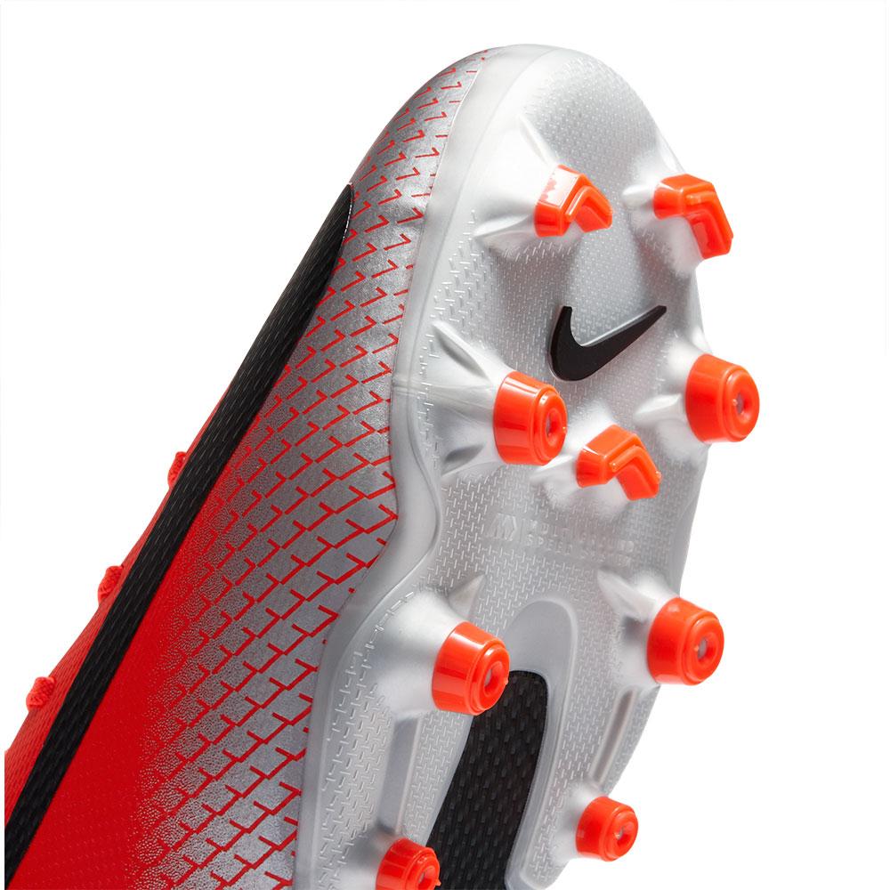 Nike Mercurial Vapor XII Academy CR7 GS FG/MG Football Boots