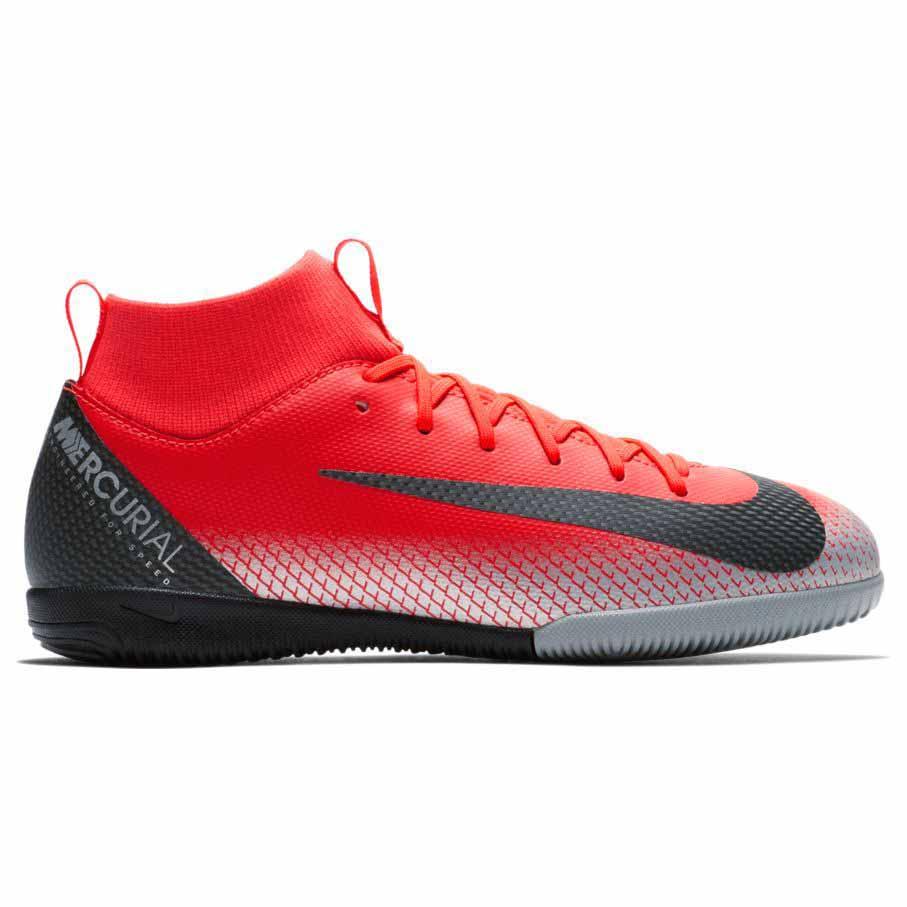 nike-mercurialx-superfly-vi-academy-cr7-gs-ic-indoor-football-shoes