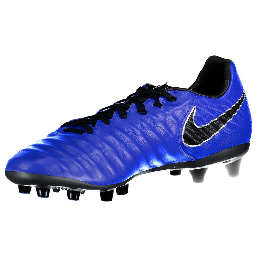 Nike Tiempo Legend VII Pro AG Football Boots