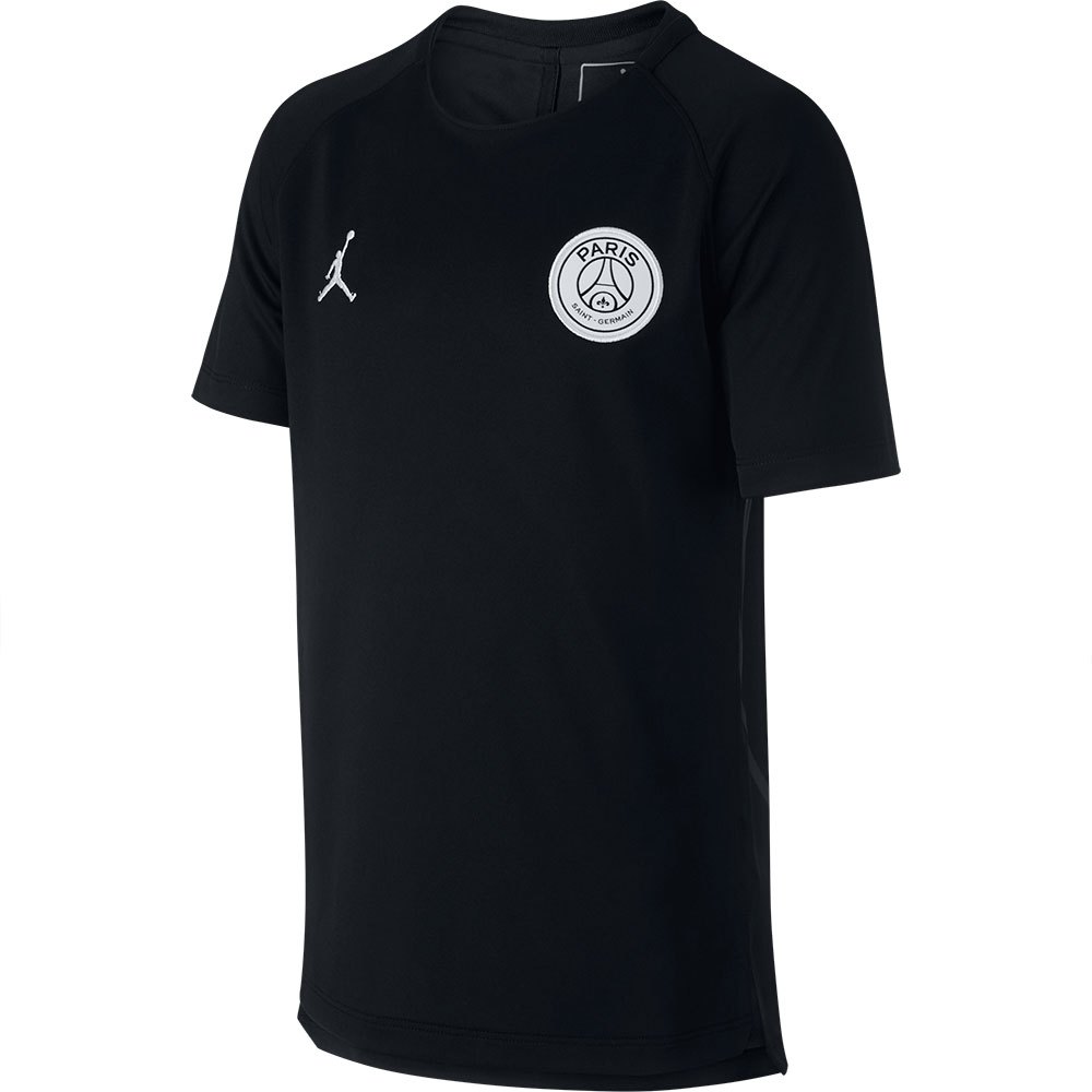 nike-paris-saint-germain-dri-fit-squad-graphic-18-19-junior-t-shirt