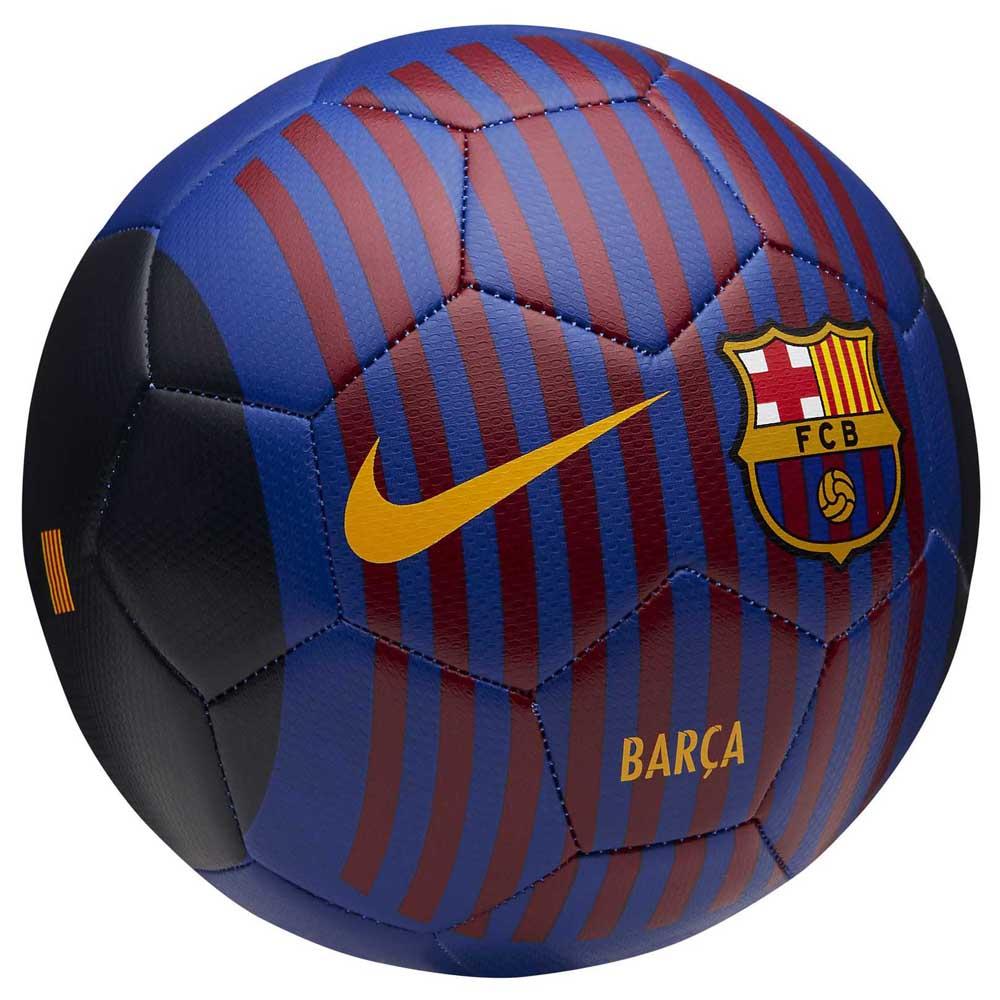 nike-fc-barcelona-prestige-voetbal-bal