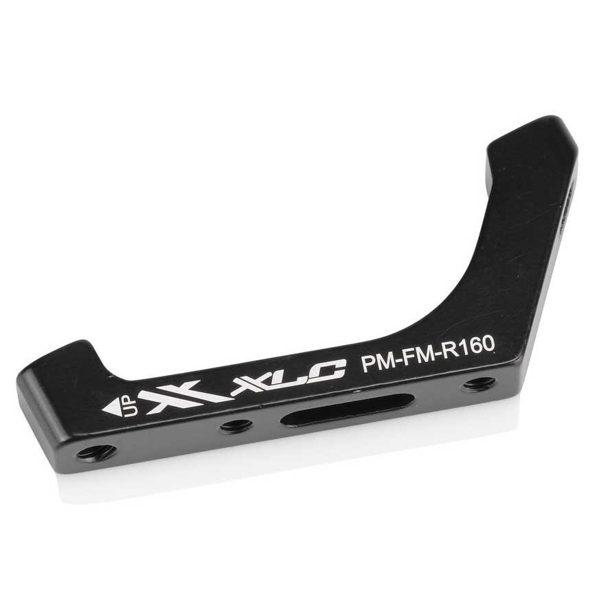 xlc-flat-mount-adapter-for-pm-brake