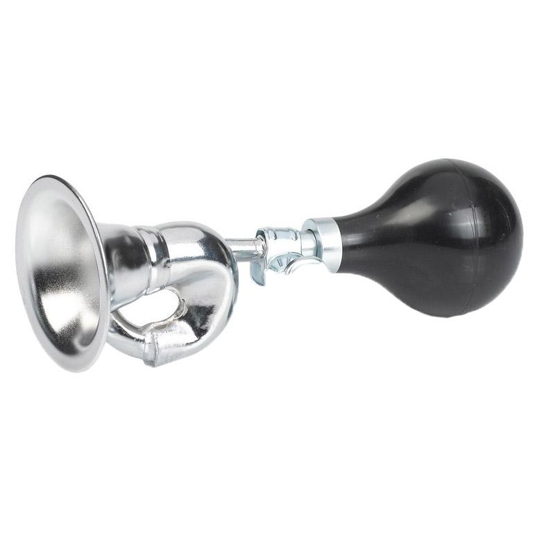 xlc-post-horn-bulb-dd-h02-dzwonek
