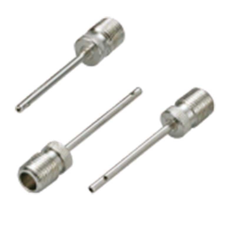 xlc-pu-x13-needle-adaptor-pomp