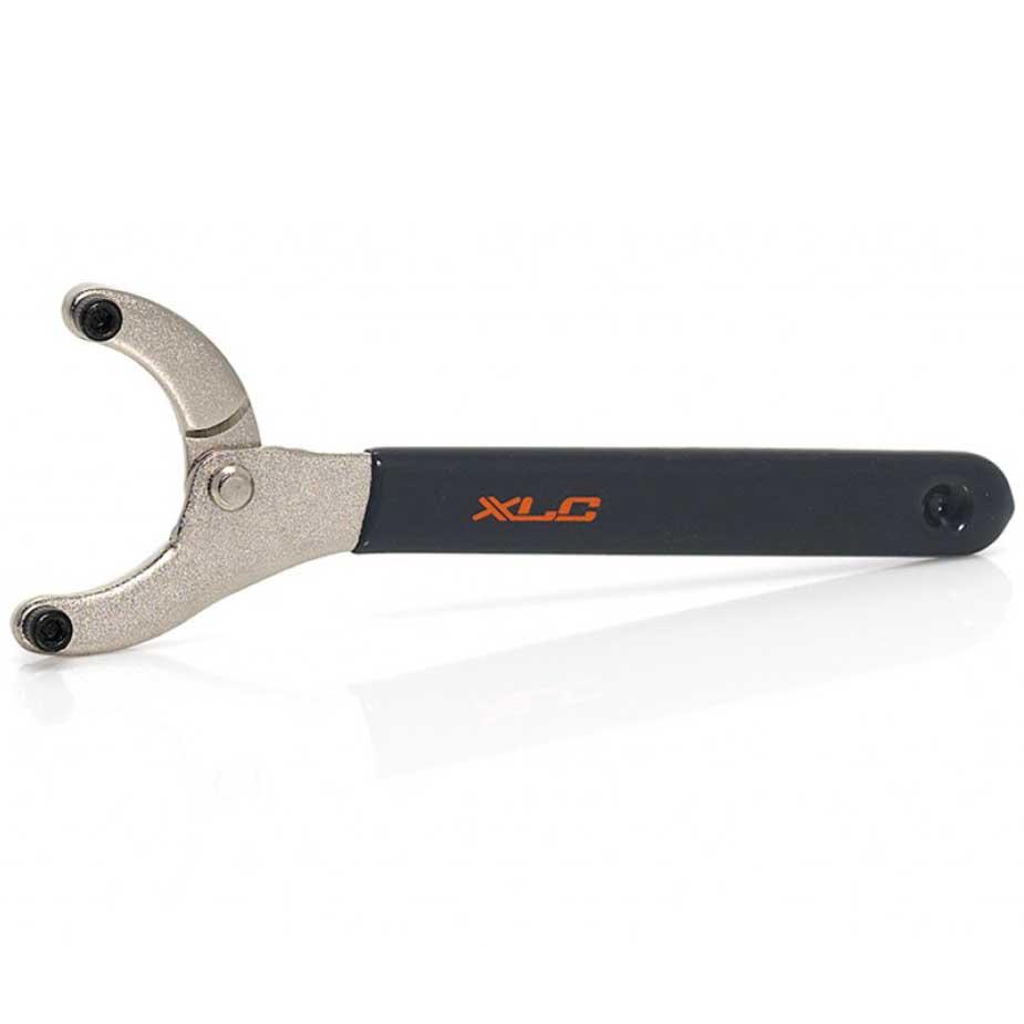 xlc-ferramenta-pin-wrench-to-bb05