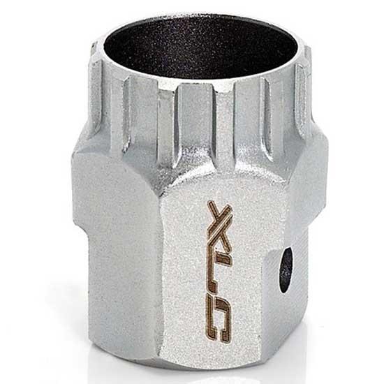xlc-verktyg-gear-ring-remover-to-ca03
