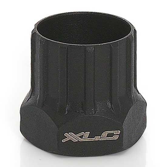 xlc-gear-ring-remover-to-ca05-hulpmiddel
