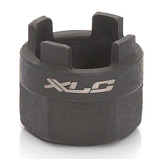 xlc-eina-gear-ring-remover-to-ca06
