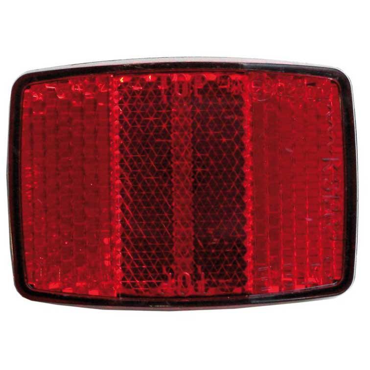 xlc-reflector-red-for-trailer