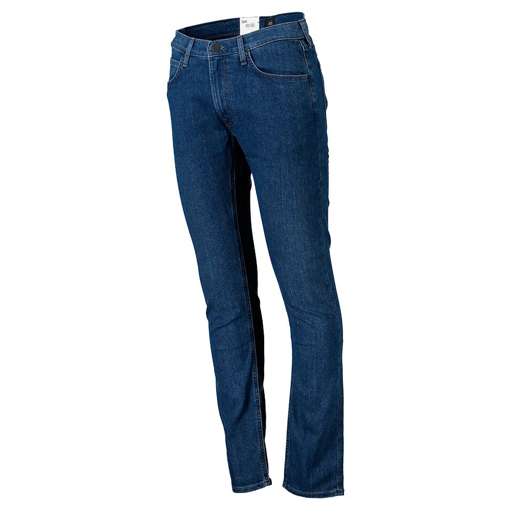 lee-luke-jeans