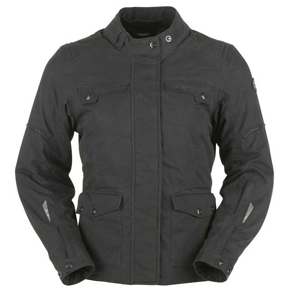 Furygan Veste Zeno