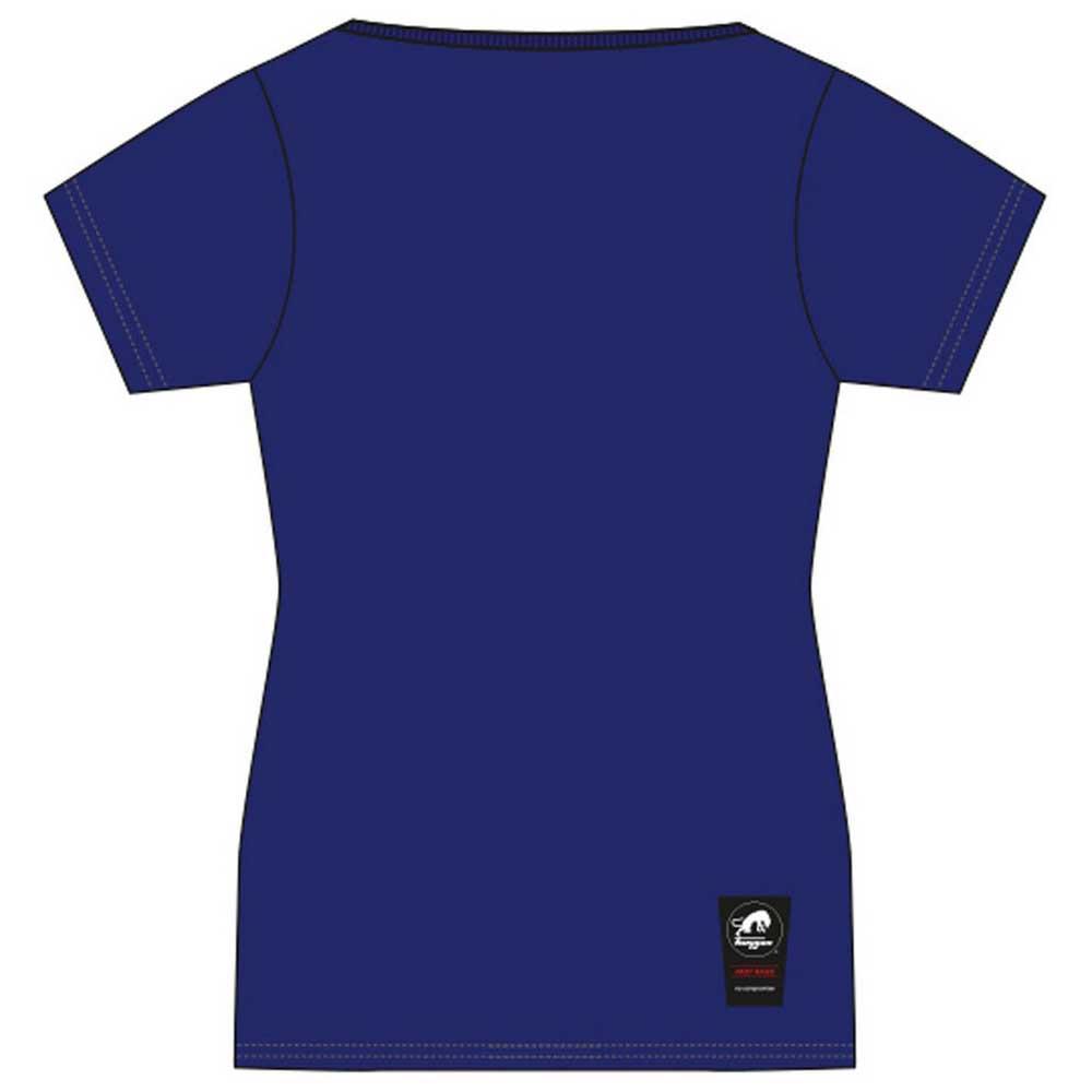 Furygan Eryka kurzarm-T-shirt