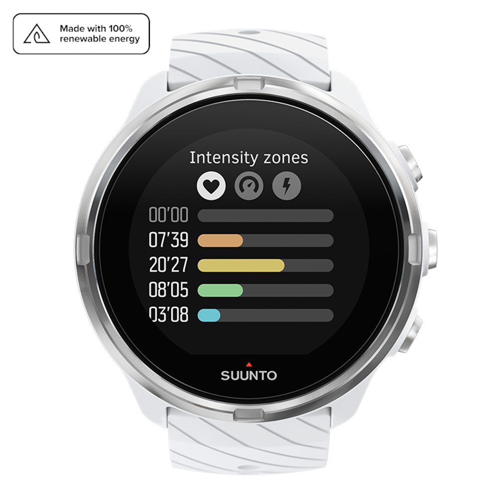 Suunto Suunto 9 G1 Baro - Multi-function watch