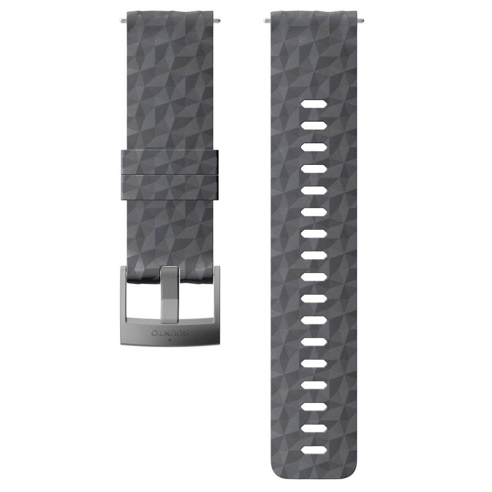 suunto-explore-1-silicone-strap