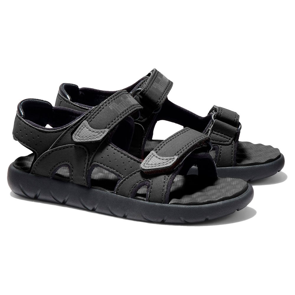 timberland-perkins-row-2-strap-junior-sandals