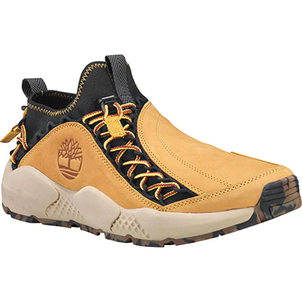 Hiking Boots Timberland Ripcord Boots Timberland Ripcord Arctra 