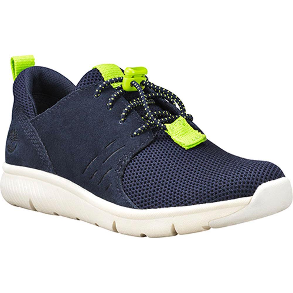 timberland-zapatillas-senderismo-boltero-low-w-bungee-youth