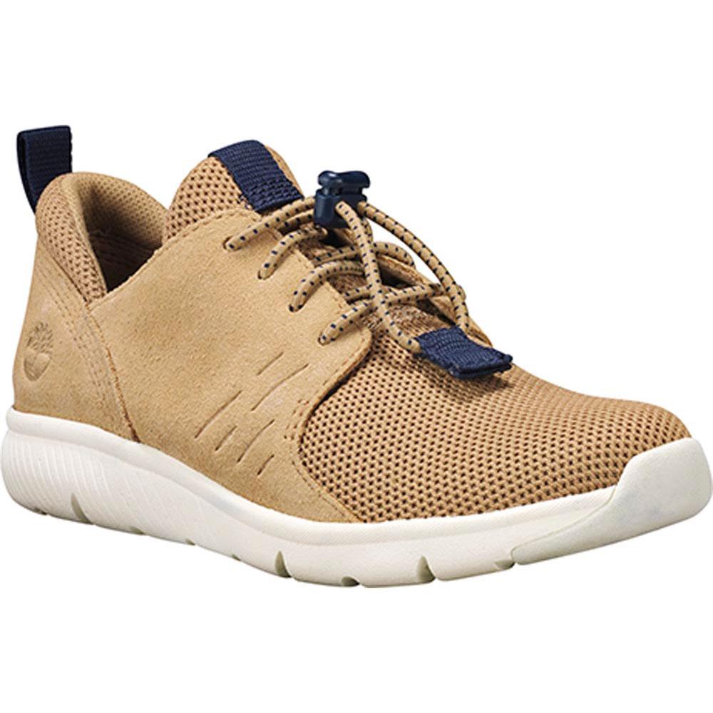 timberland-boltero-low-bungee-youth-shoes