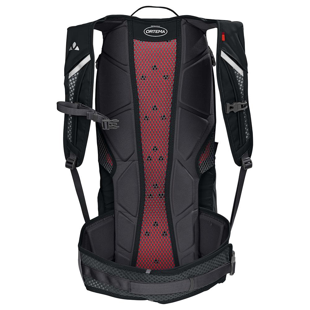 VAUDE Moab Pro 22L Backpack