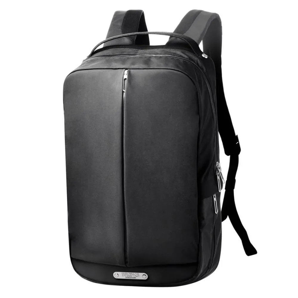 Brooks england Sparkhill 22L Backpack | Bikeinn バックパック