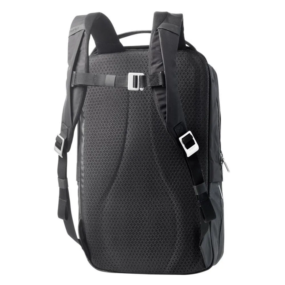 Brooks england Sparkhill 22L Backpack | Bikeinn バックパック