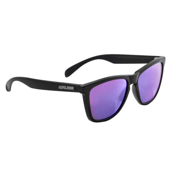 salice-oculos-escuros-3047-rw
