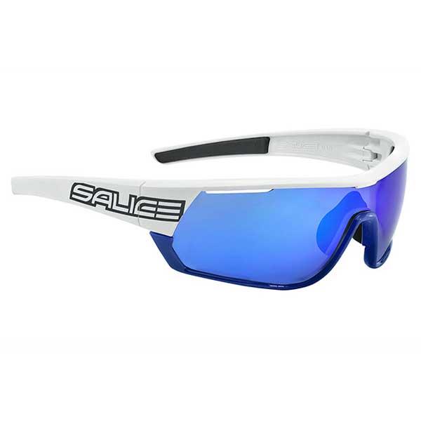 salice-016-rw-sunglasses