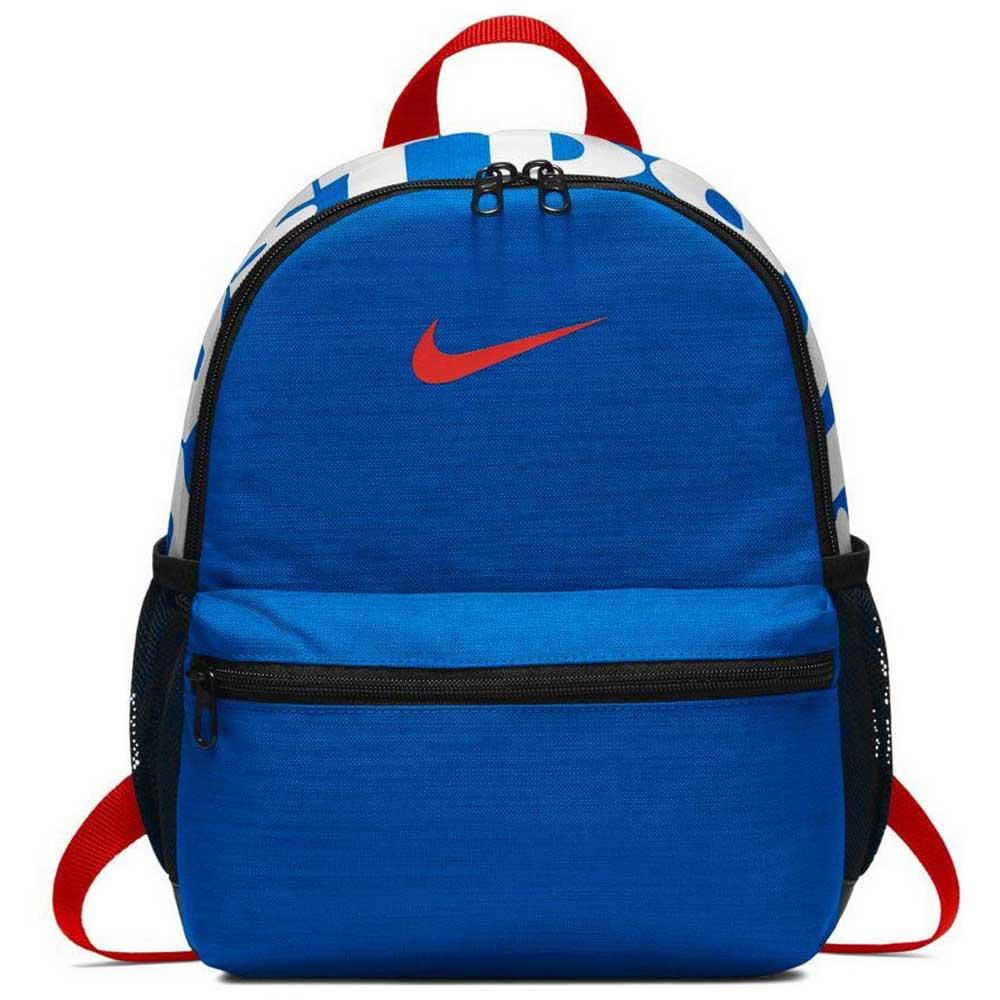 nike-brasilia-just-do-it-mini-backpack