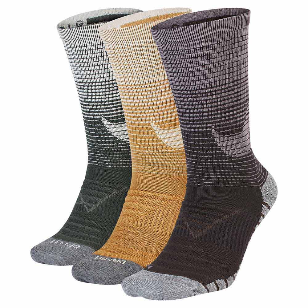 nike-chaussettes-dry-cushion-crew-hbr-3-paires
