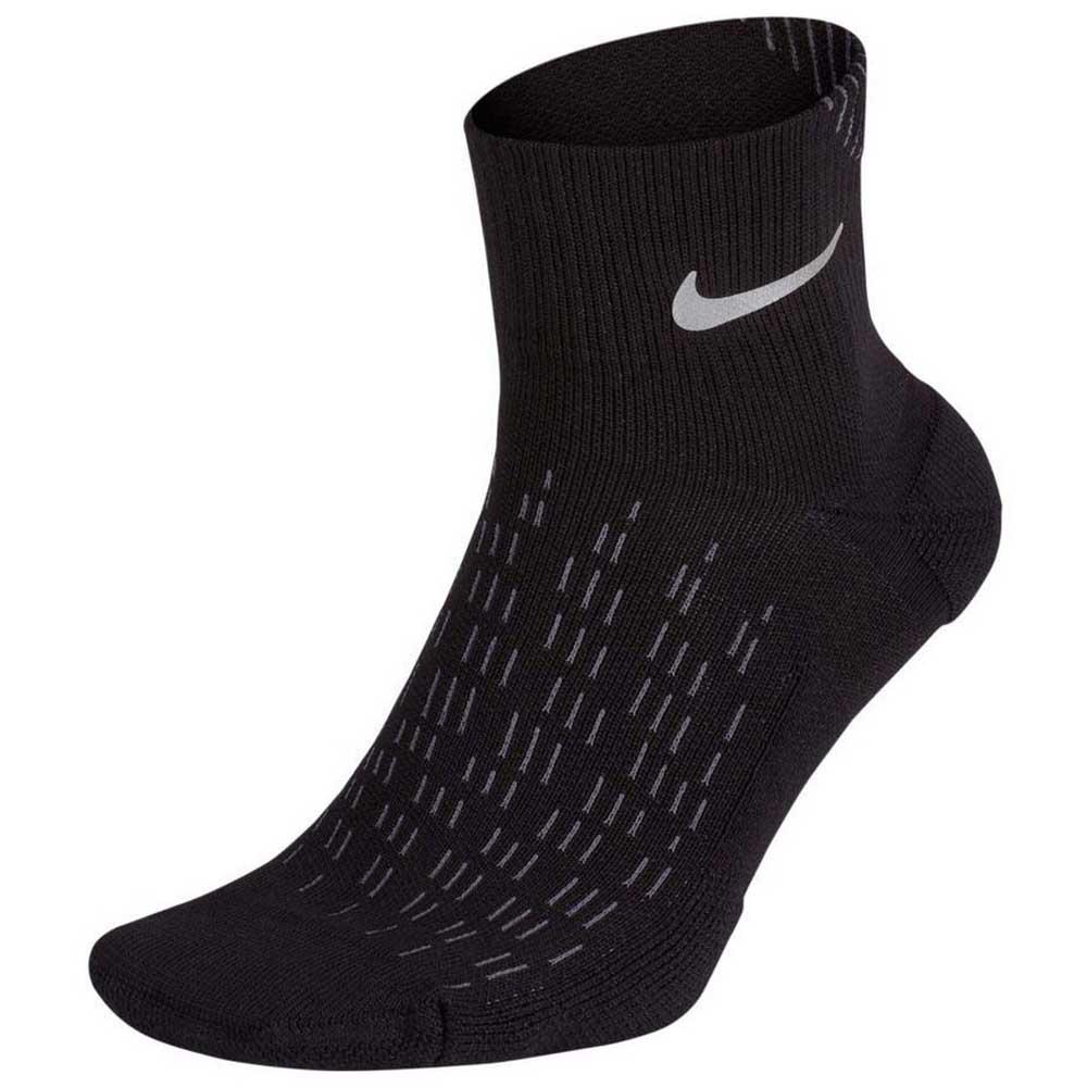 nike-chaussettes-spark-cushion-ankle