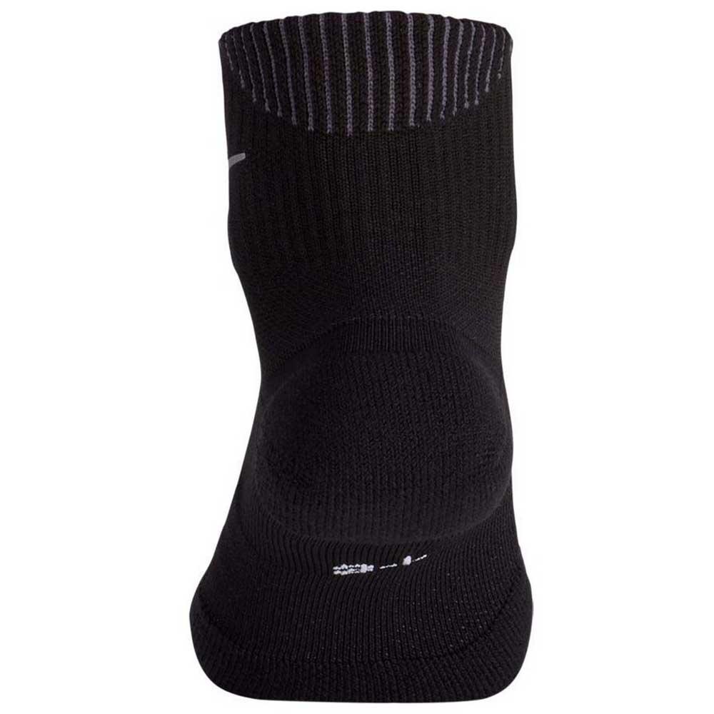 Nike Calcetines Spark Cushion Ankle