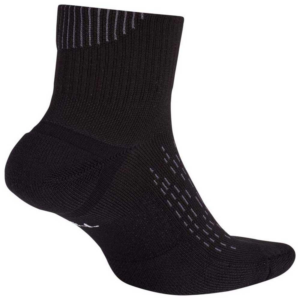 Nike Spark Cushion Ankle socks