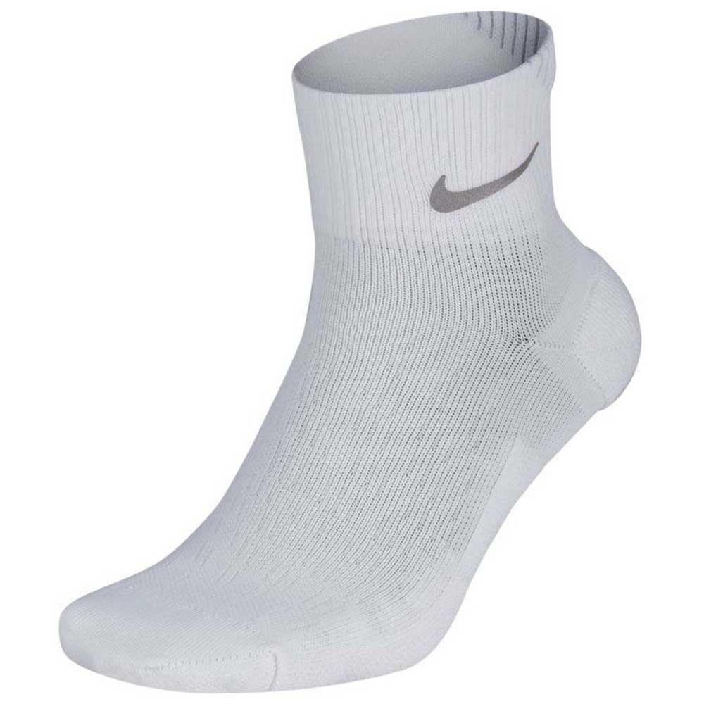 nike-spark-cushion-ankle-socks