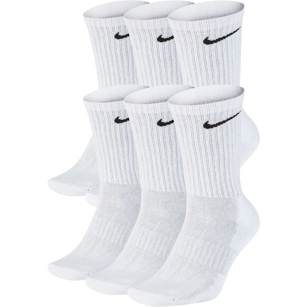 nike-everyday-cushion-crew-band-sokken-6-pairs