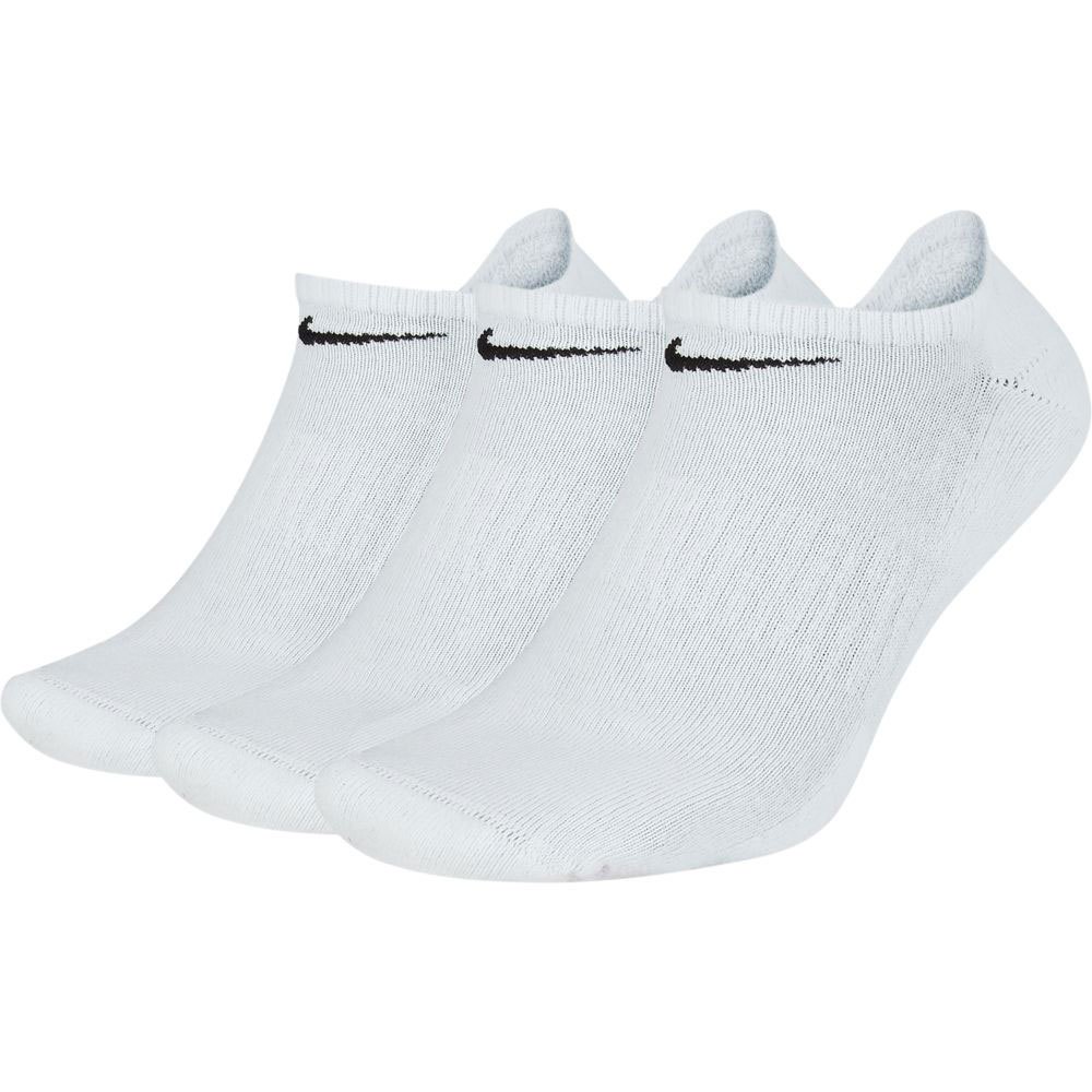 nike-everyday-cushion-no-show-socks-3-pairs