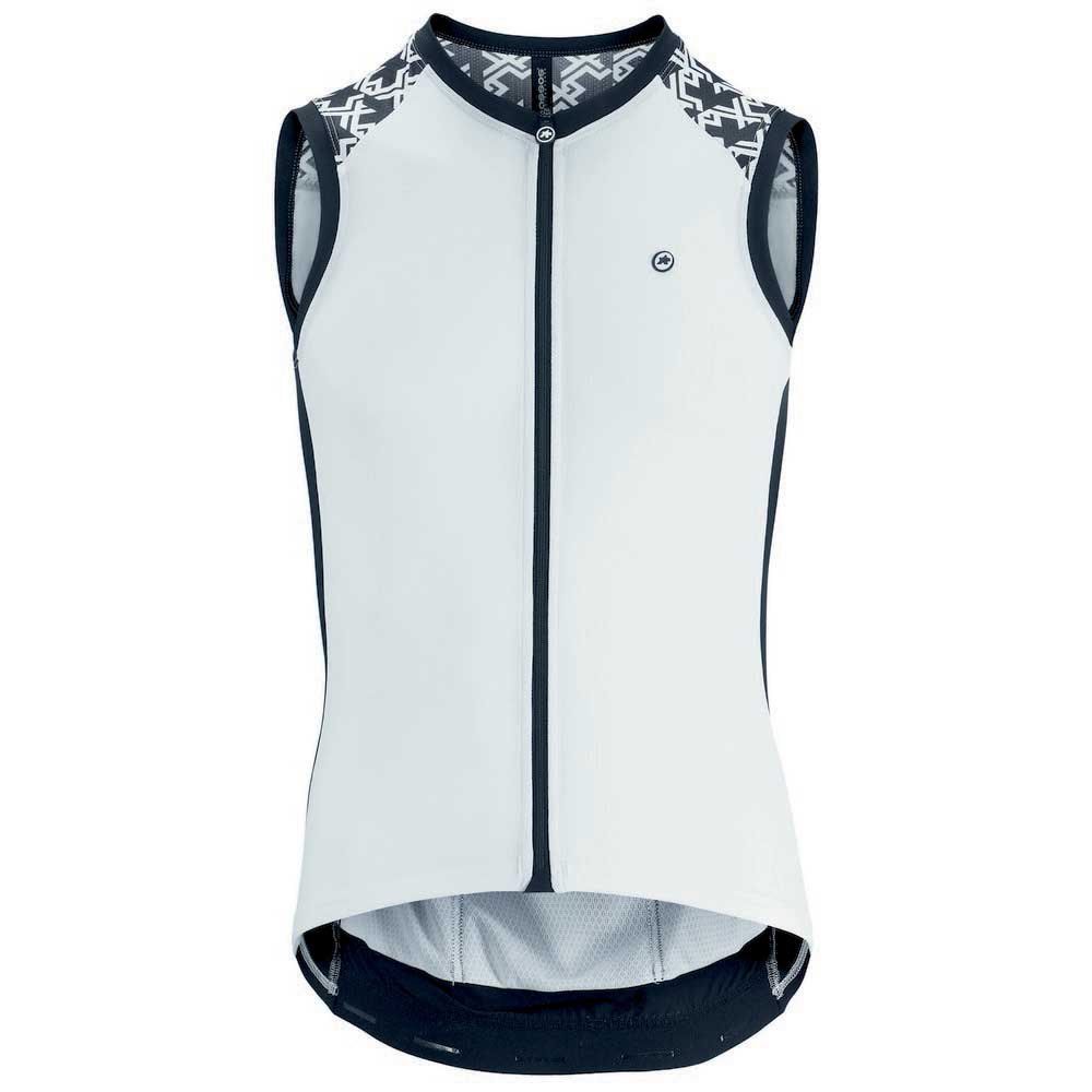assos-maillot-sin-mangas-mille-gt