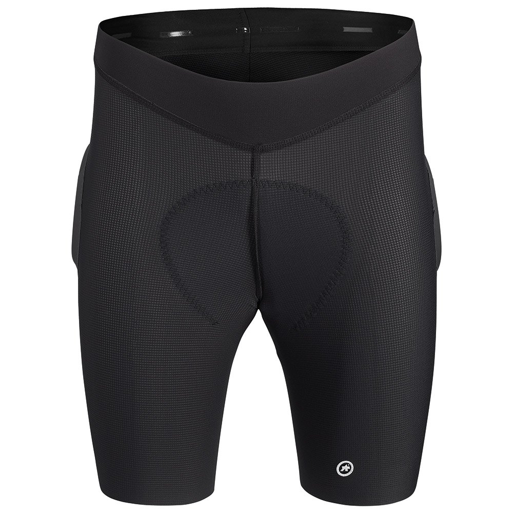 assos-trail-liner-magnetotermiczny