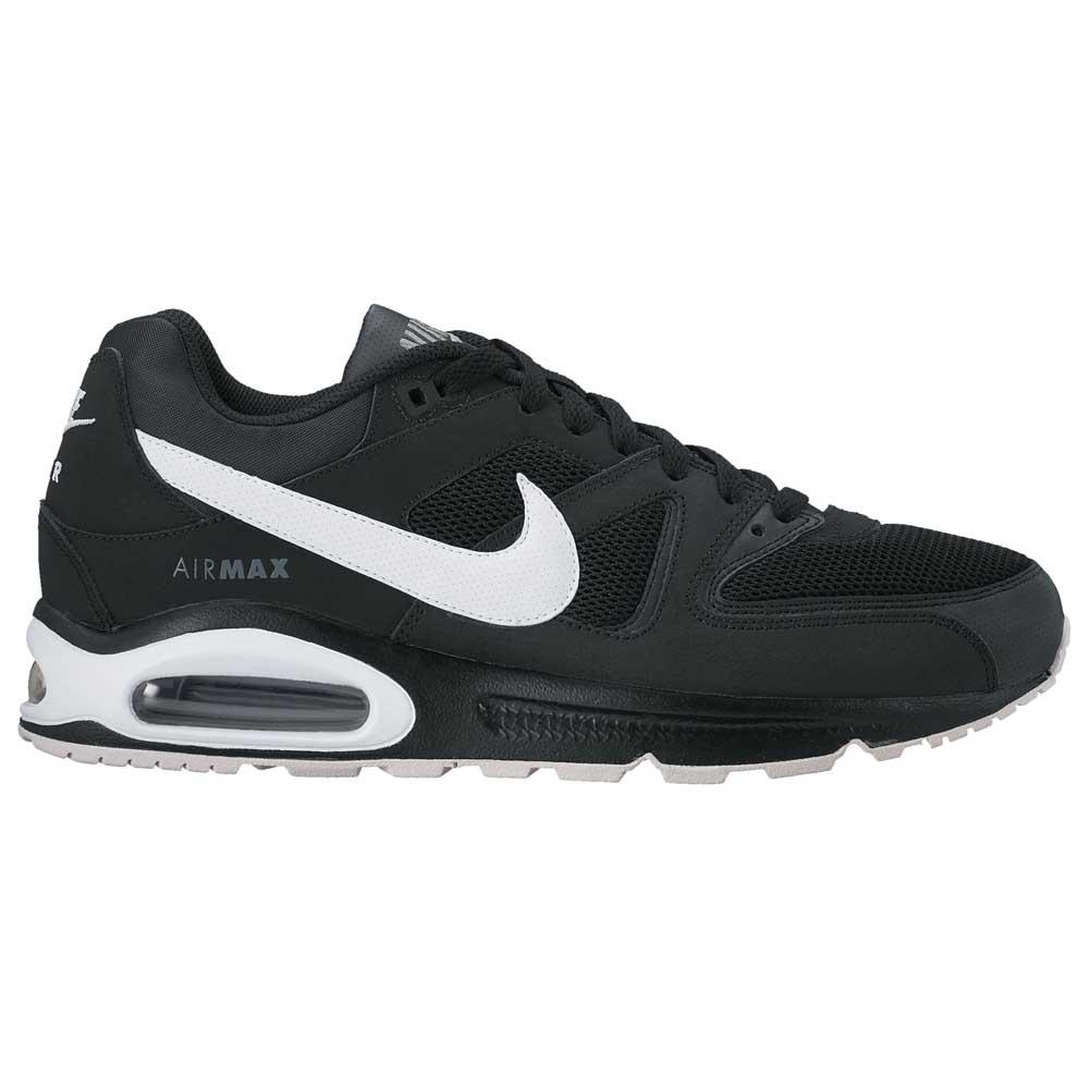 nike-air-max-command-trainers