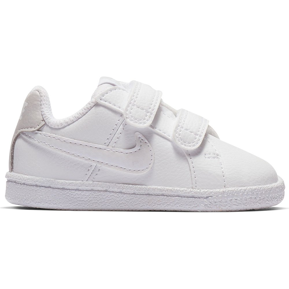 nike-court-royale-tdv-trainers
