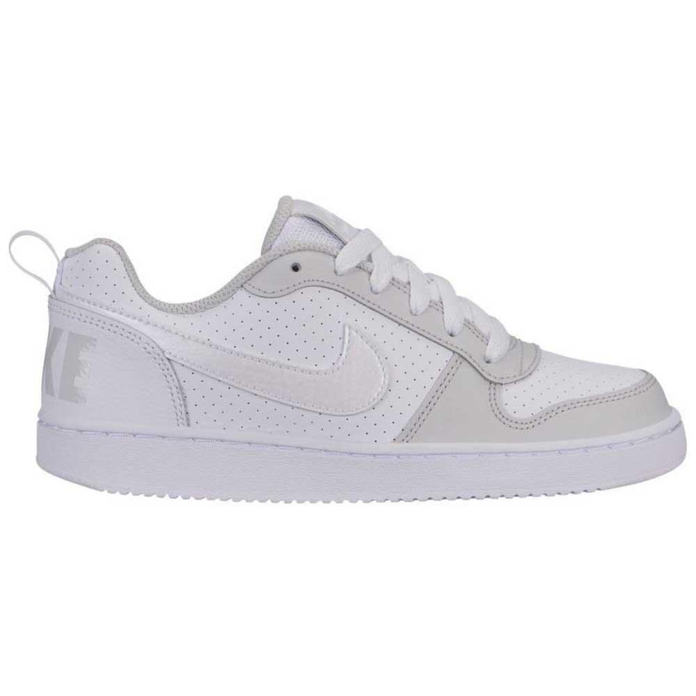nike-court-borough-low-gs-trainers