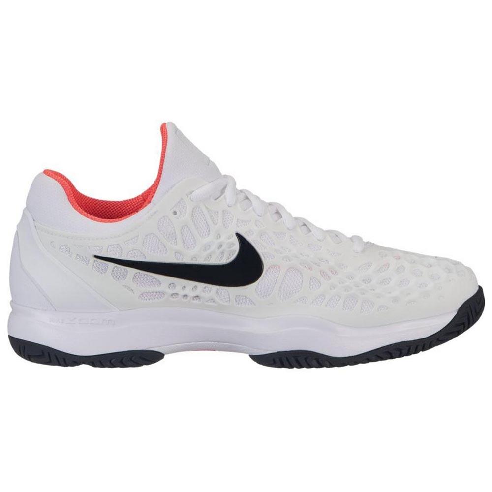 nike-chaussures-surface-dure-court-air-zoom-cage-3