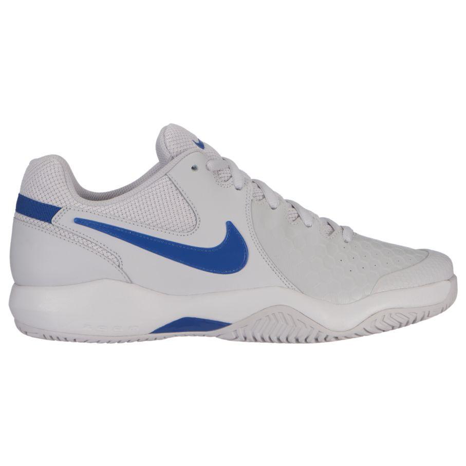 nike-air-zoom-resistance-clay-shoes